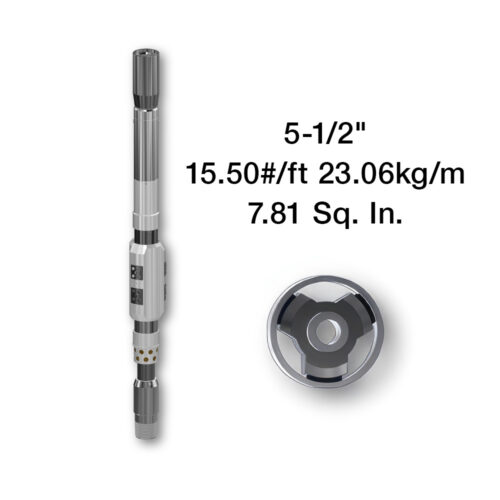 Triaxis-Extreme-Hi-Flow-Hydraulic-Bear-Anchor-550-flow Triaxis-Extreme-Hi-Flow-Hydraulic-Bear-Anchor-550-flow