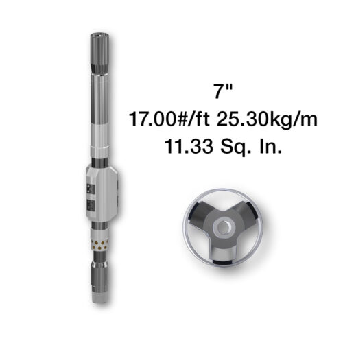Triaxis-Extreme-Hi-Flow-Hydraulic-Bear-Anchor-700-flow Triaxis-Extreme-Hi-Flow-Hydraulic-Bear-Anchor-700-flow