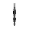 Triaxis QTR 343 Anchor