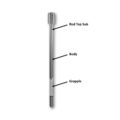 triaxis-tubing-spear-with-callouts