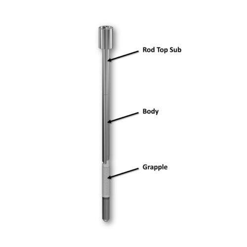 triaxis-tubing-spear-with-callouts triaxis-tubing-spear-with-callouts