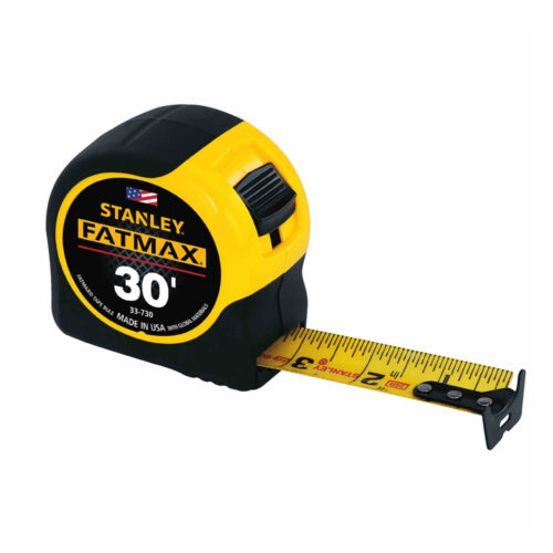 30ft-tape-measure