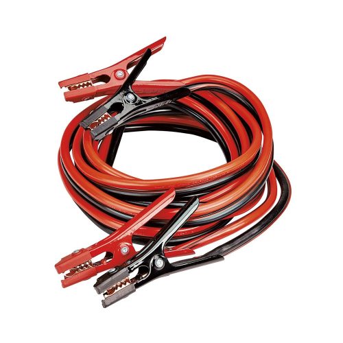 Booster-Cables-Heavy-Weight