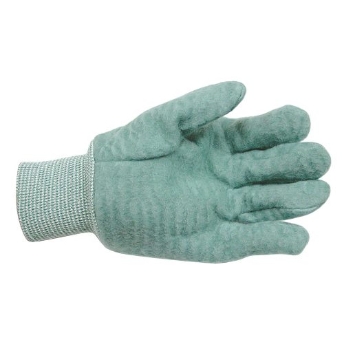 Green-Kings-Gloves