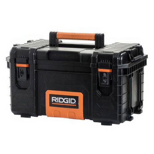 Rigid-Toolbox-Pro-Gear