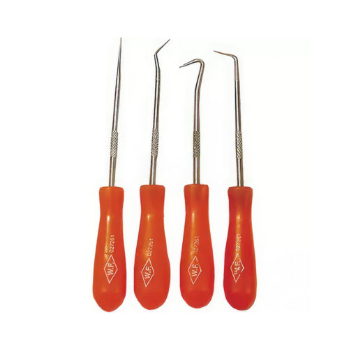 Seal Pick Set