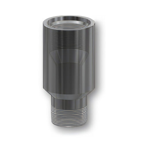 Tork-Swages-4 Tork-Swages-4