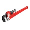 ridgid-pipe-wrench